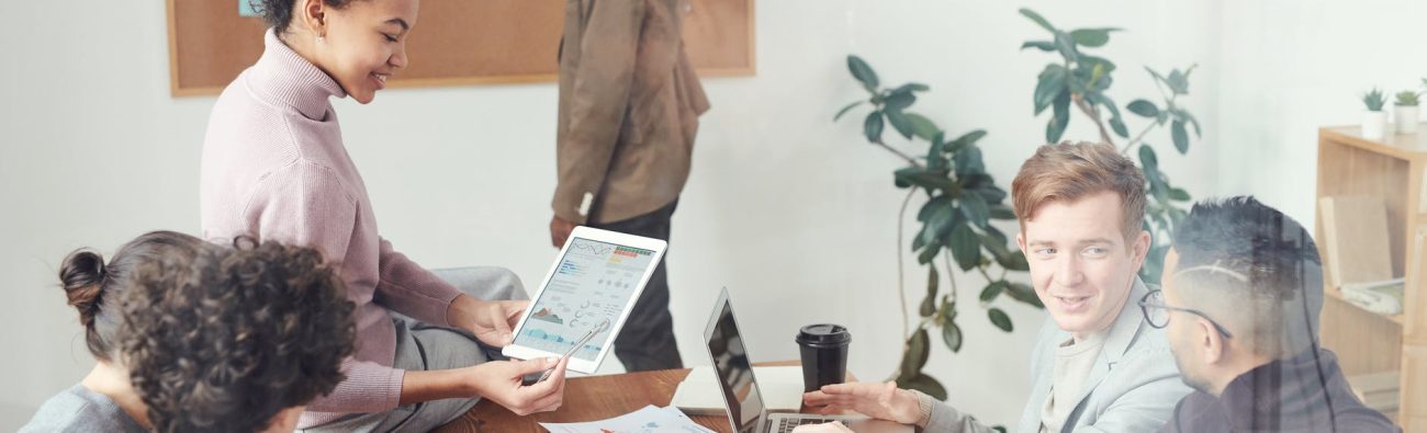 pexels-photo-3184293