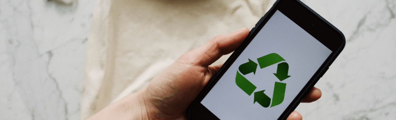 produit_reconditionné