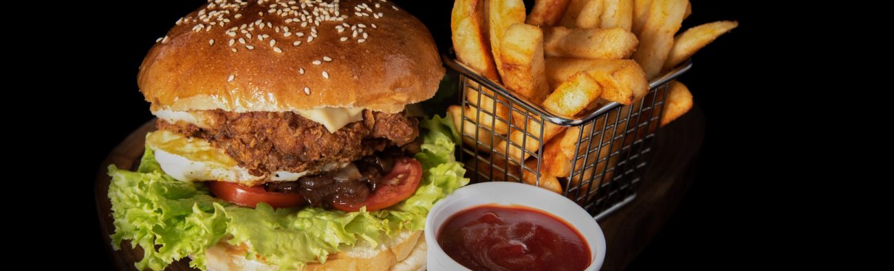 sk-CK6tjAIMJWM-unsplash