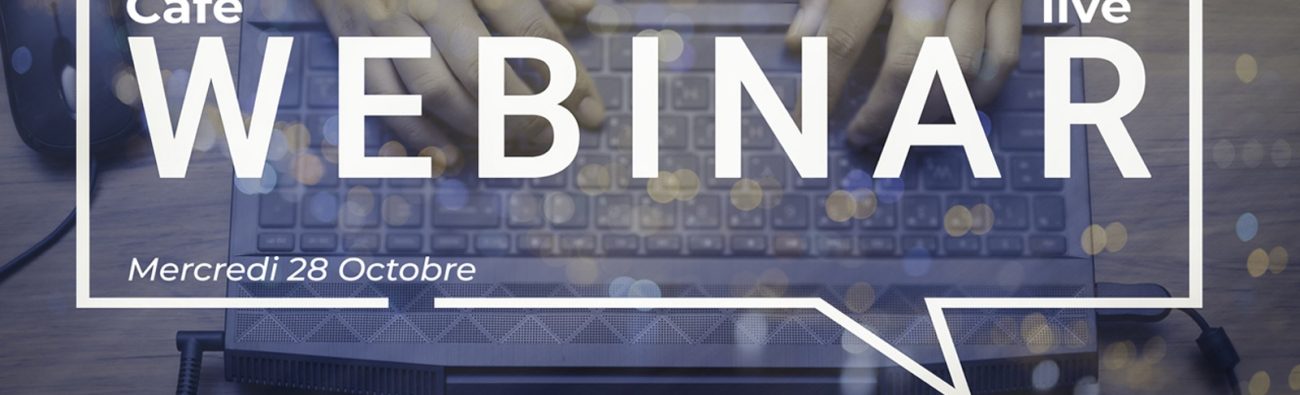 webinaire