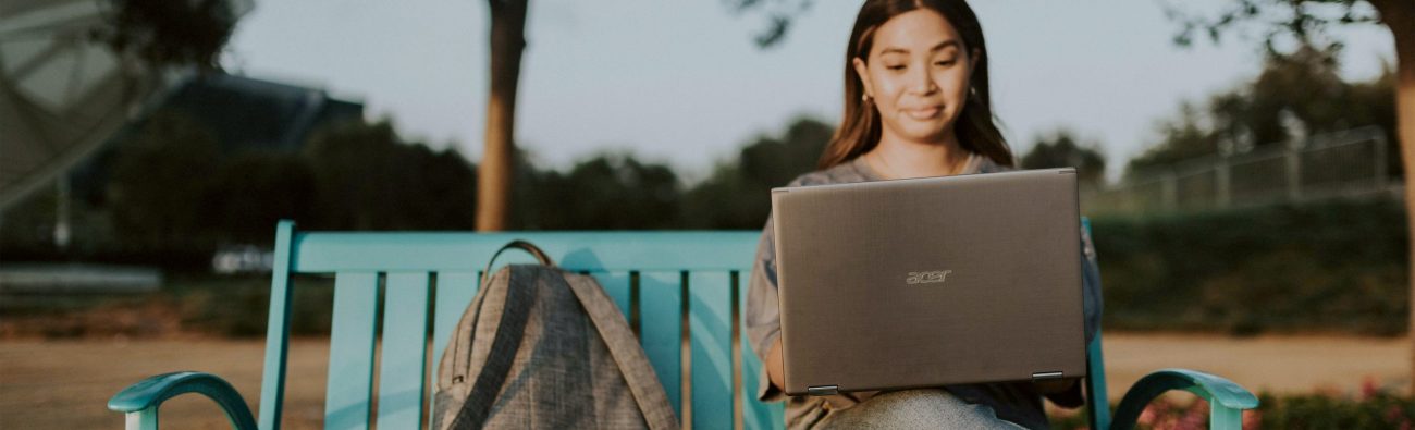 windows-pKYIRb09j7o-unsplash